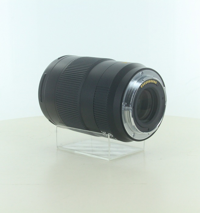 【中古】(ライカ) Leica アポズミクロン SL35/2 ASPH.