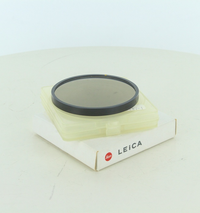 【中古】(ライカ) Leica シリーズ8 フィルター