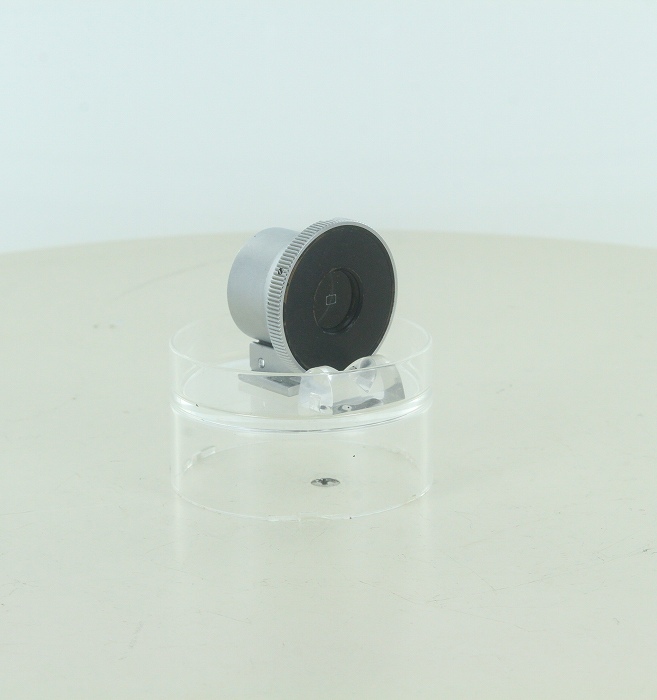 【中古】(ライカ) Leica 13.5cm ファインダー