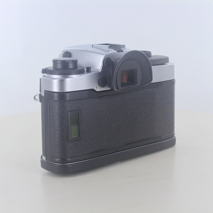 【中古】(ライカ) Leica R5