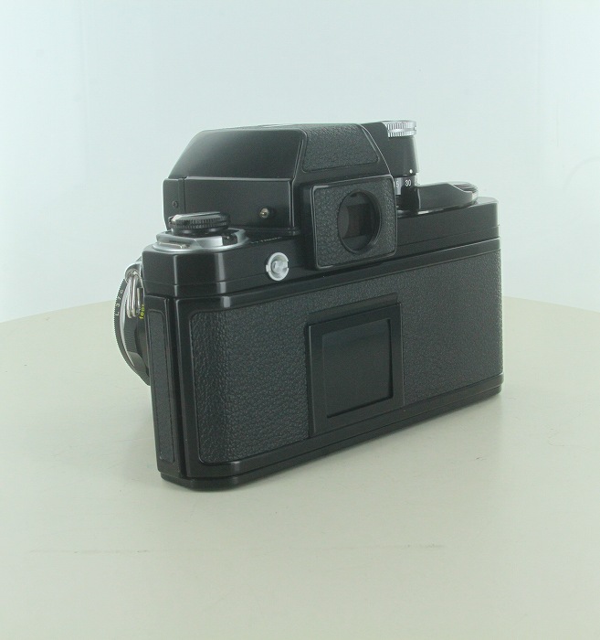 【中古】(ニコン) Nikon F2フォトミック+Auto50/2