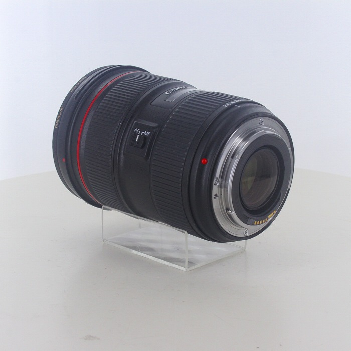 【中古】(キヤノン) Canon EF24-70/2.8L ii USM