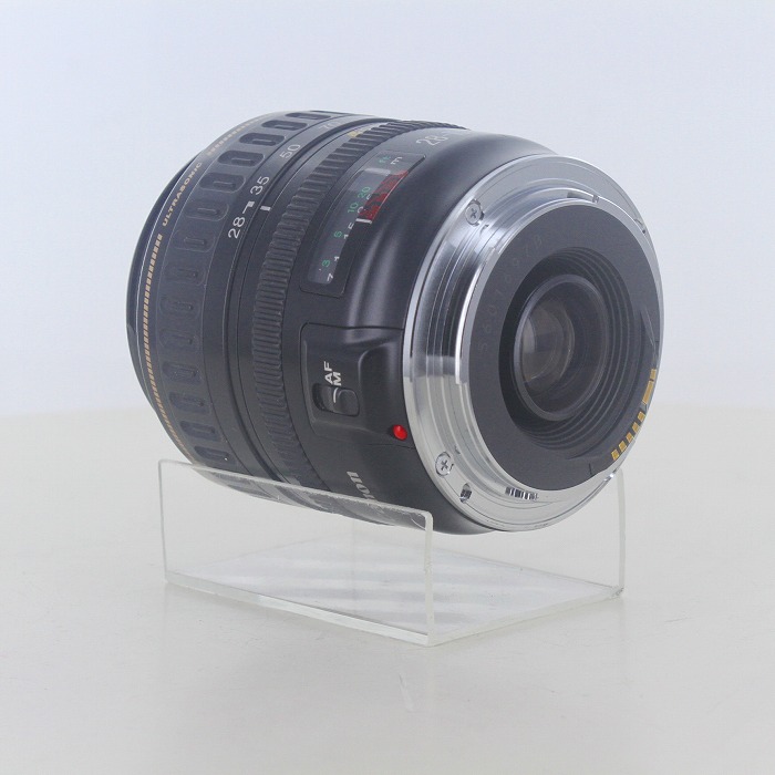 【中古】(キヤノン) Canon EF28-105/3.5-4.5 USM