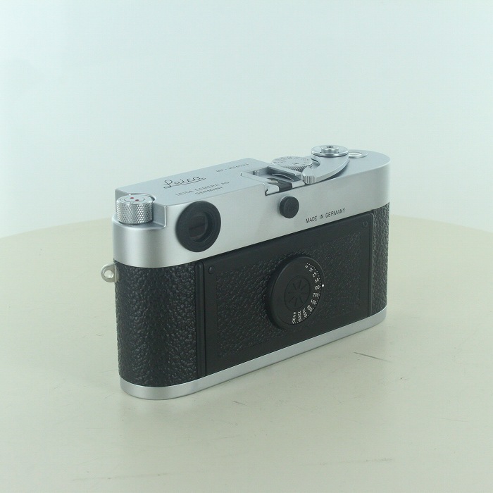 【中古】(ライカ) Leica MP  アラカルト 0.72