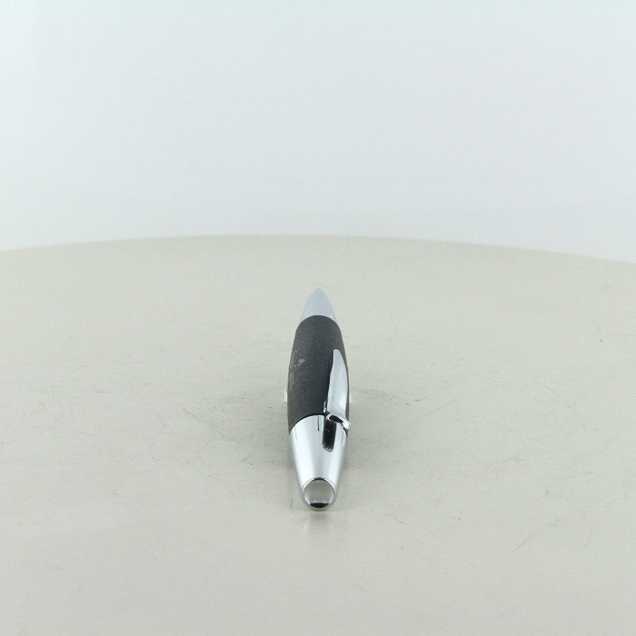 【中古】(ファーバーカステル) Faber-Castell エモーション ブラック ボールペン