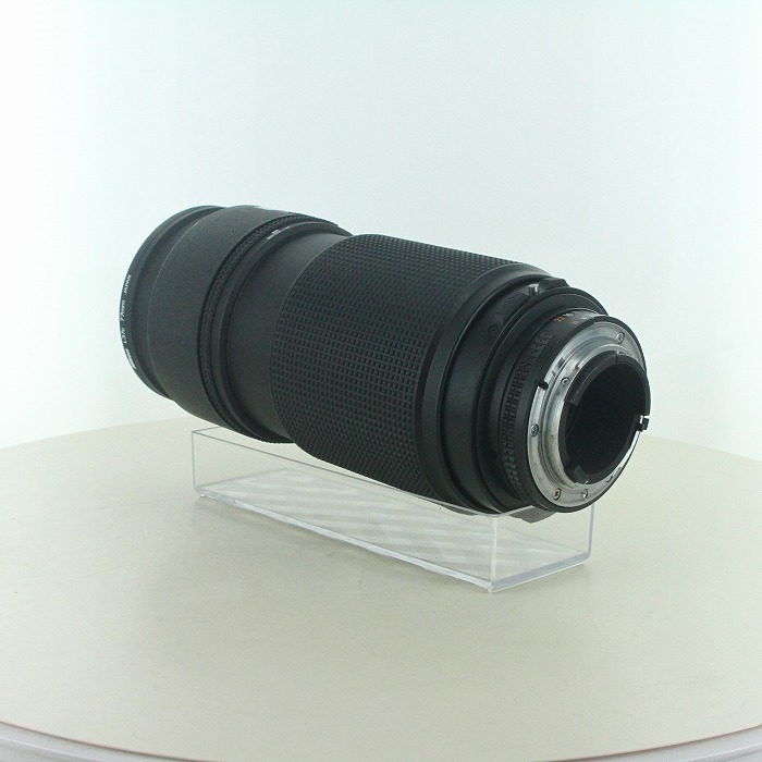 yÁz(jR) Nikon AF 80-200/2.8 ED