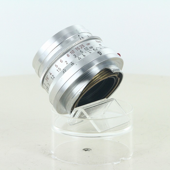 yÁz(CJ) Leica Y} M35/2.8