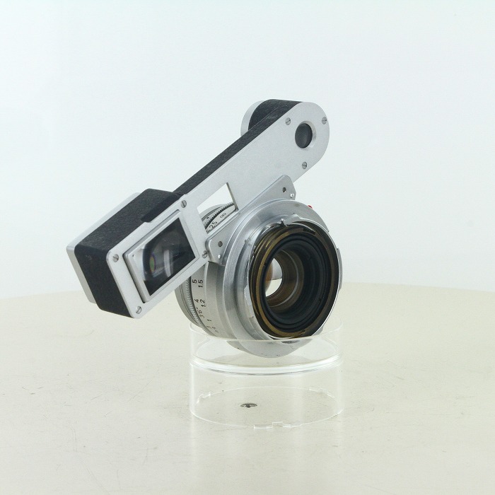 yÁz(CJ) Leica Y~N M35/2 ዾt
