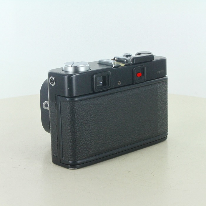 翌日発送可能】 ☆良品☆ #TA1748 F HI-MATIC MINOLTA ミノルタ