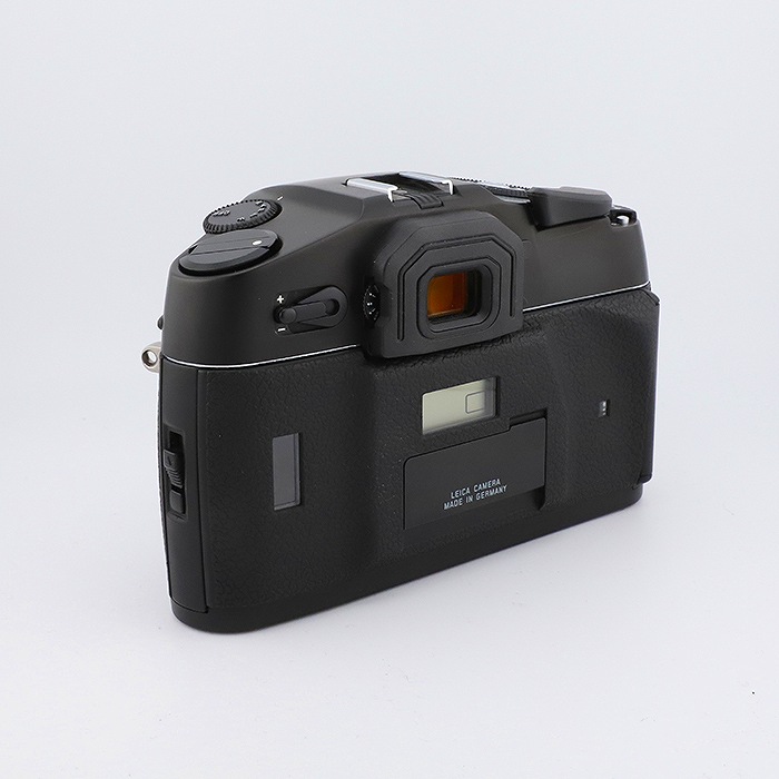 中古】(ライカ) Leica R8 BK ボディ｜ナニワグループオンライン 