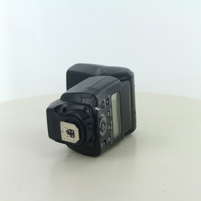 yÁz(Lm) Canon Xs[hCg 430EX II