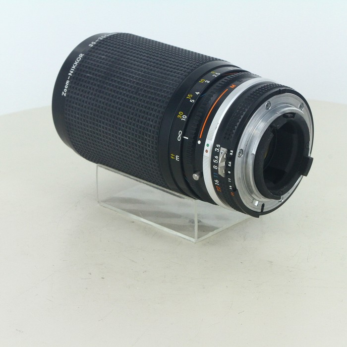 yÁz(jR) Nikon Ais35-200/3.5-4.5