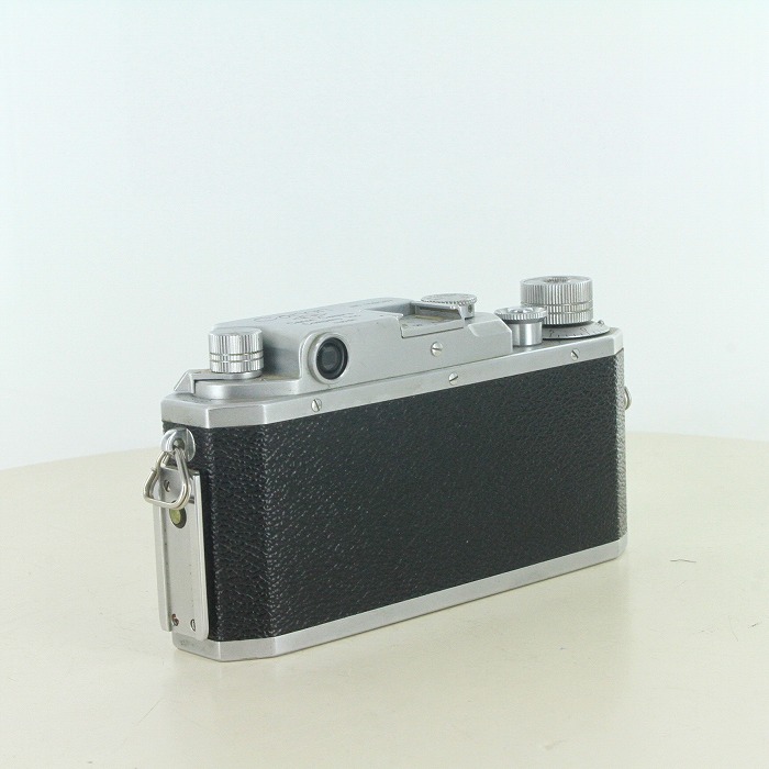 yÁz(Lm) Canon IV SB E.P