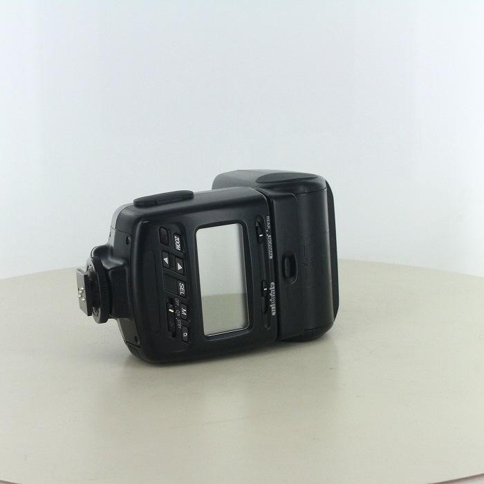【中古】(ニコン) Nikon スピードライト SB-26