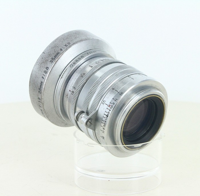 yÁz(Lm) Canon L50/1.8