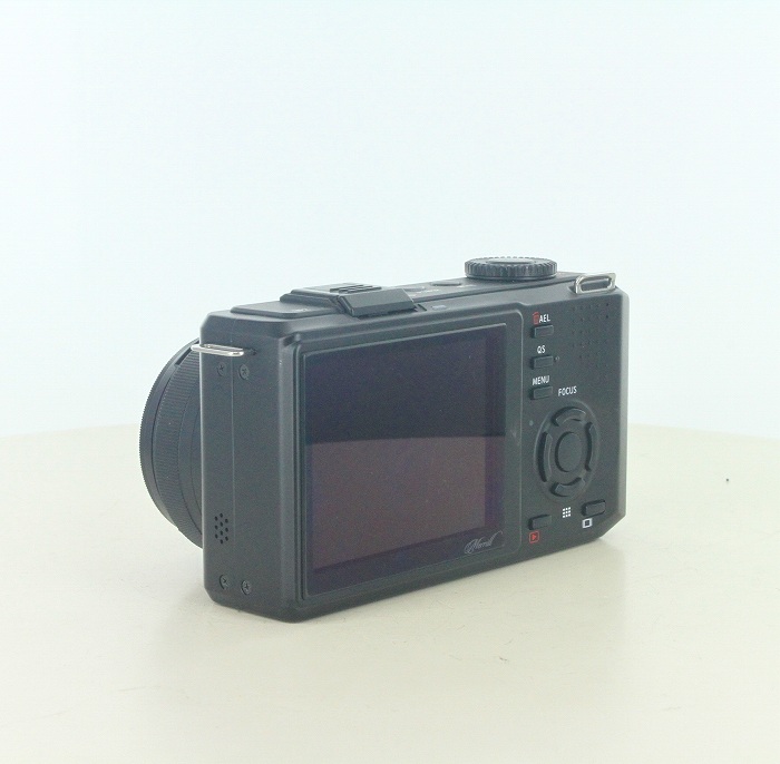 中古】(シグマ) SIGMA DP2 Merrill｜ナニワグループオンライン｜2111012426257