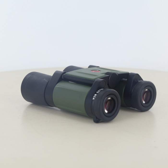 LEICA - 【中古】(ライカ) Leica トリノビット 10×25 BCA ブラック 楽天市場】【中古】 (ライカ) Leica トリノビット 10×25 BCA