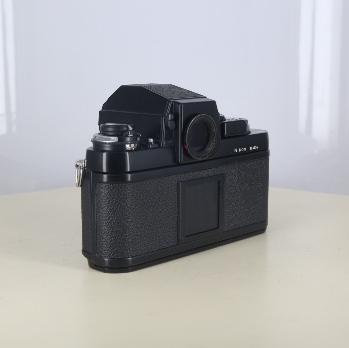 中古】(ニコン) Nikon F3 HP｜ナニワグループオンライン｜2111012492023