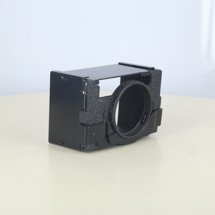 中古】(ライカ) Leica 折リタタミ式レンズフード(ズミクロン用