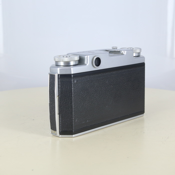 中古】(コニカ) KONICA KonicaII｜ナニワグループオンライン