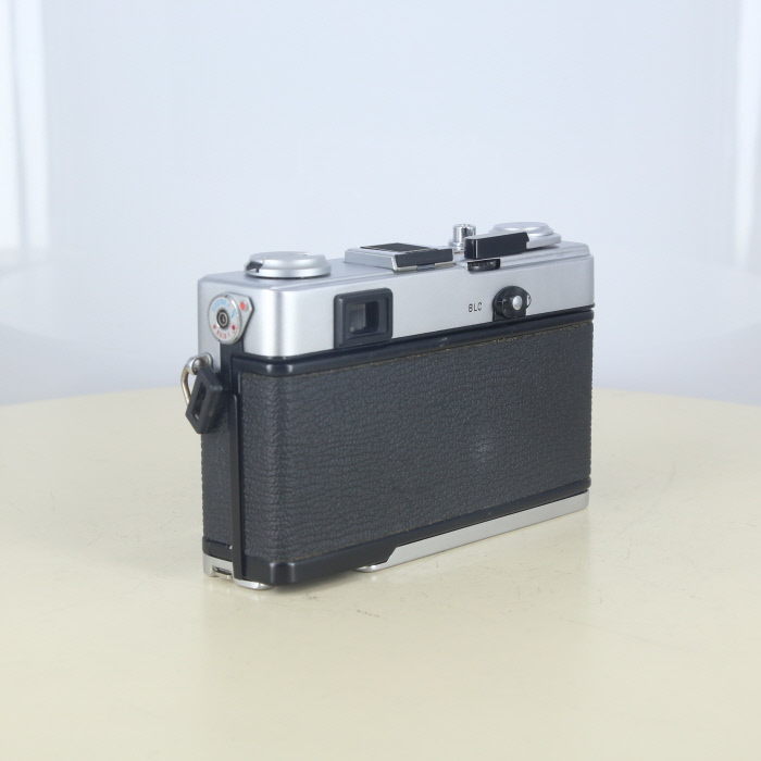 中古】(オリンパス) OLYMPUS 35DC｜ナニワグループオンライン