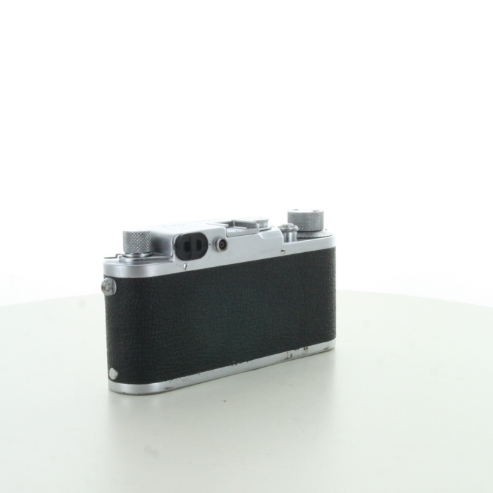 yÁz(CJ) Leica IIIf ZtV