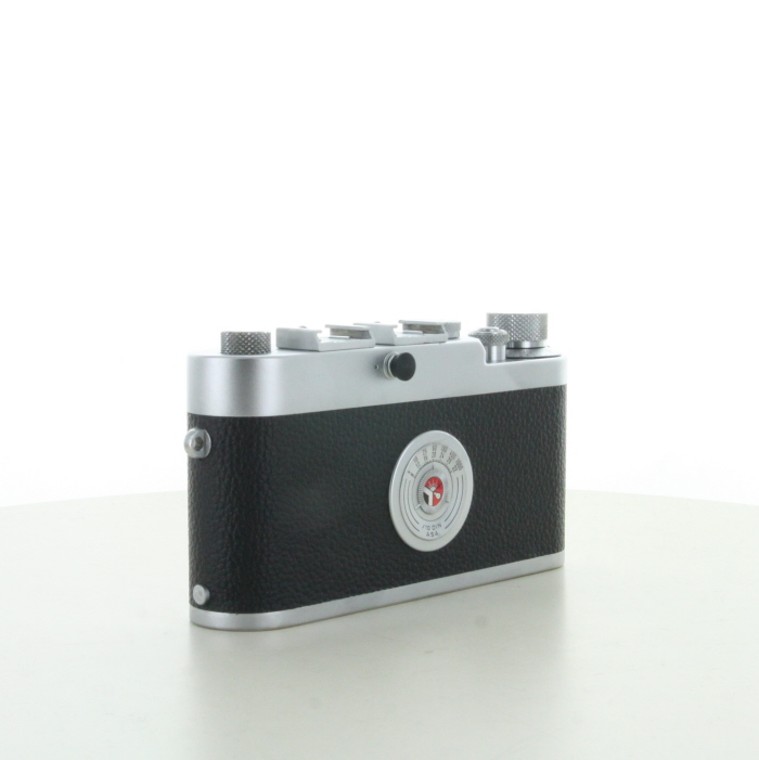 中古】(ライカ) Leica Ig｜ナニワグループオンライン｜2111020304363