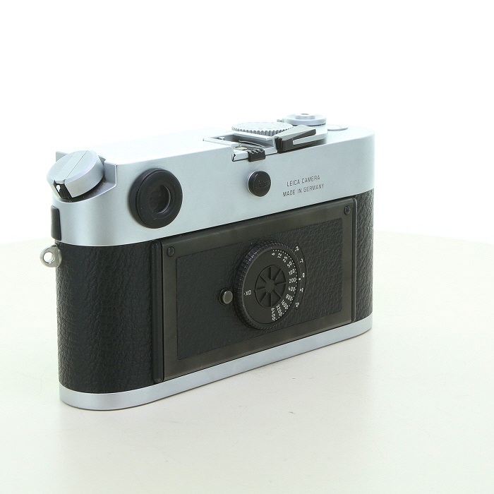 yÁz(CJ) Leica M7 0.72 Vo[
