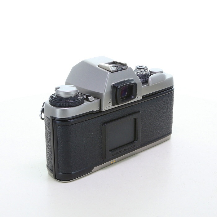 中古】(ペンタックス) PENTAX LX チタン(75周年記念モデル)｜ナニワグループオンライン｜2111020356355