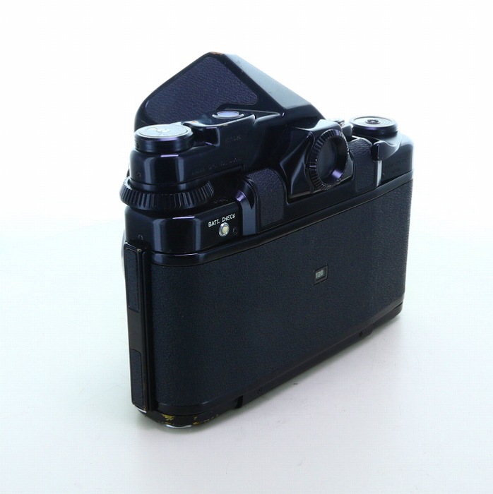 中古】(ペンタックス) PENTAX 6x7 TTL｜ナニワグループオンライン