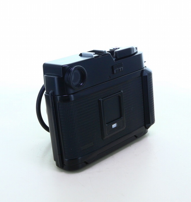 中古】(フジフイルム) FUJIFILM GS645S Professional Wide60
