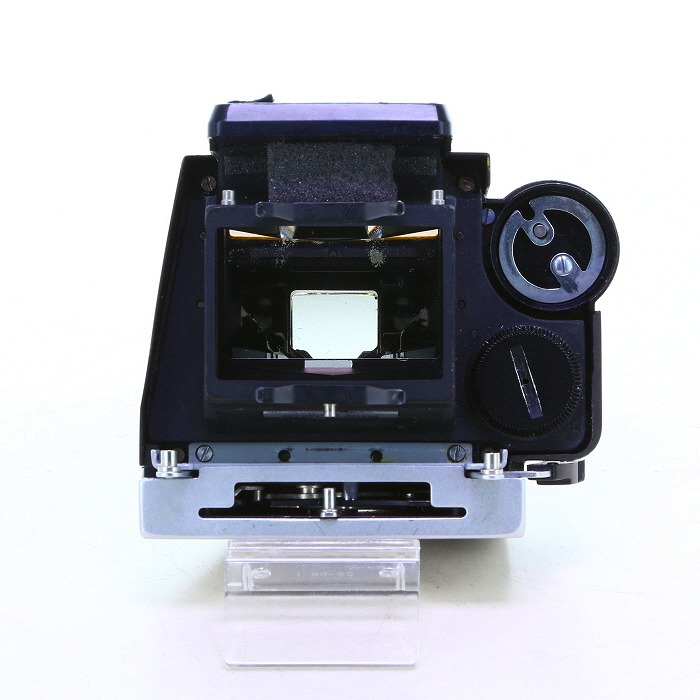 中古】(ニコン) Nikon F用フォトミック FTN ファインダー シルバー