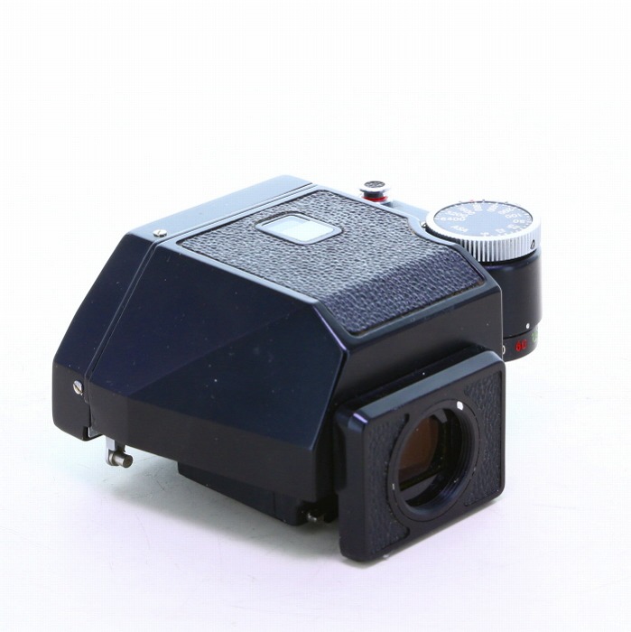 中古】(ニコン) Nikon F用フォトミック FTN ファインダー ブラック