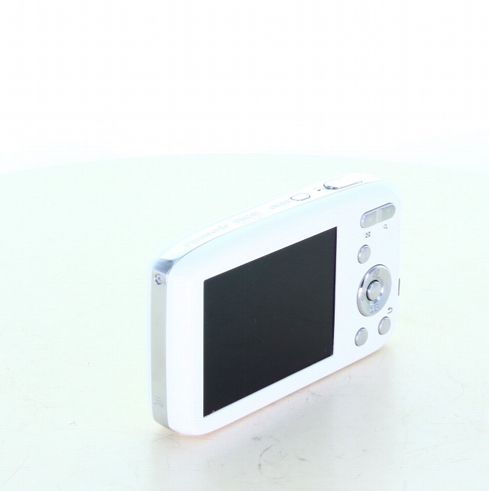 中古】(パナソニック) Panasonic LUMIX DMC-S2｜ナニワグループ