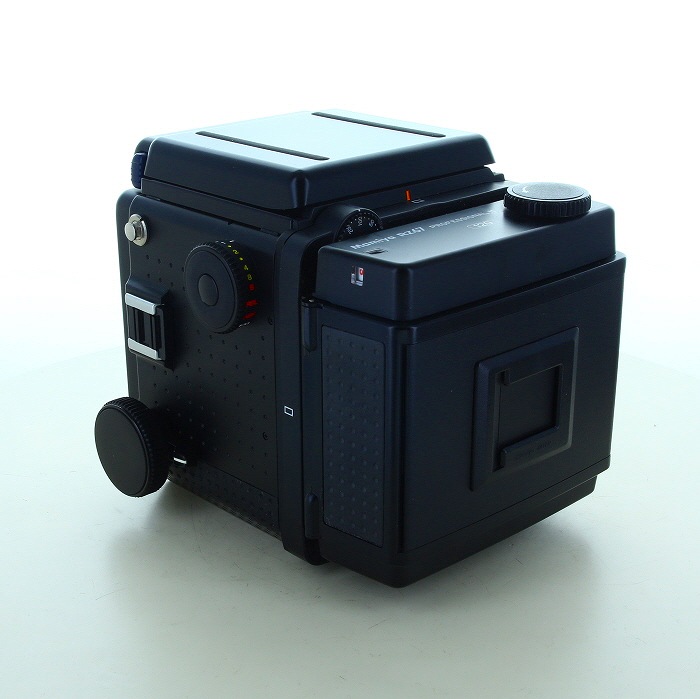 中古】(マミヤ) Mamiya RZ67プロII｜ナニワグループオンライン
