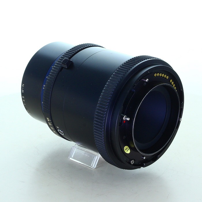 中古】(マミヤ) Mamiya RZ 180/4.5 W-N｜ナニワグループオンライン