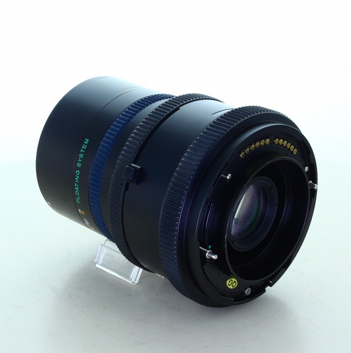 中古】(マミヤ) Mamiya RZ M 65/4 L-A｜ナニワグループオンライン
