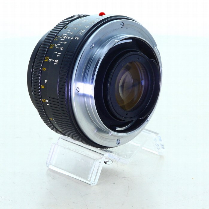 【中古】(ライカ) Leica R50/2 3カム 中古】(ライカ) Leica ズミクロン R50/2 (2-CAM)｜ナニワグループ