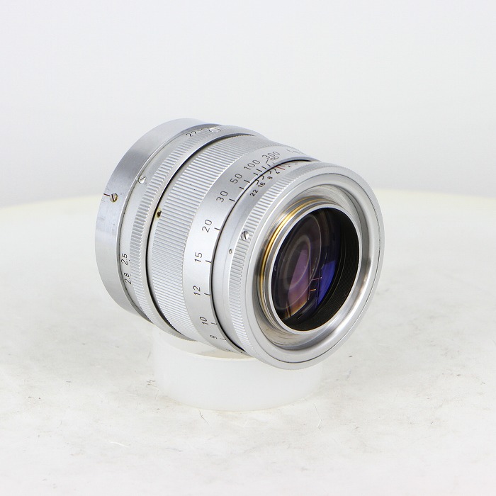 yÁz(CJ) Leica wNg[ 12.5cm/2.5(r]p)Ji_