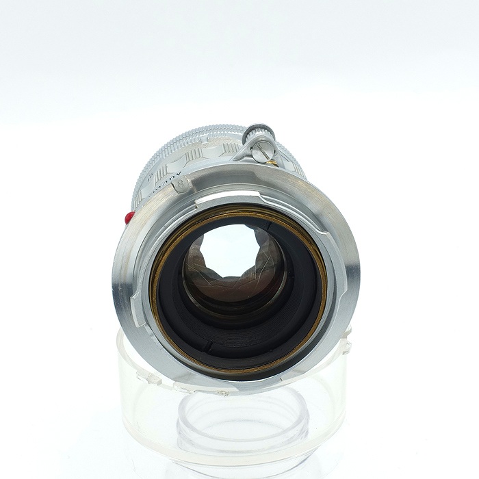 yÁz(CJ) Leica Y~N M5cm/2 (Œ苾)