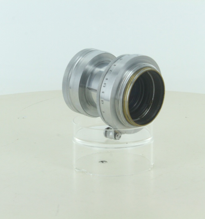 yÁz(CJ) Leica Y~^[ L5cm/2() R[eBOt