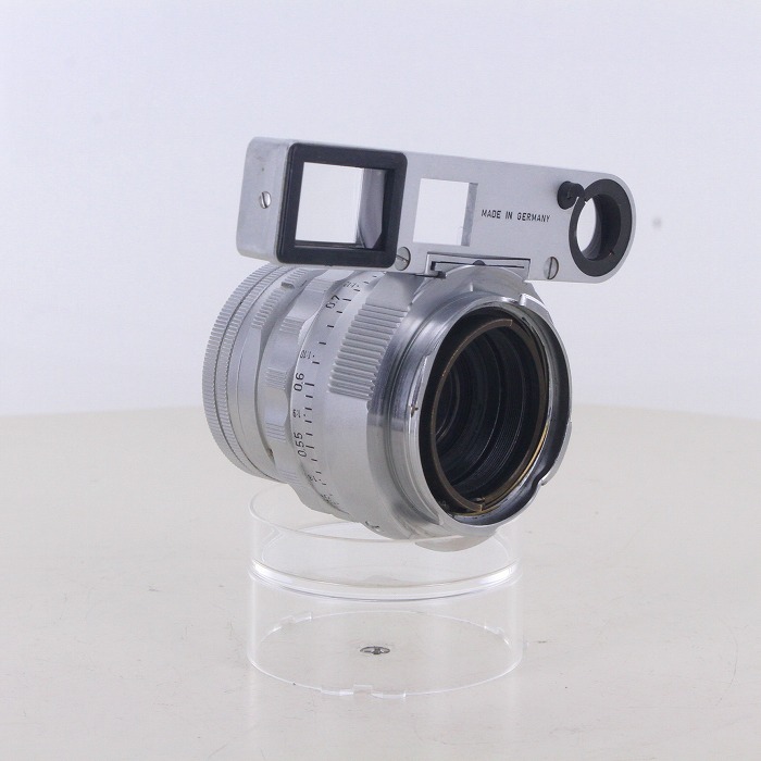 yÁz(CJ) Leica DRY~N M50/2