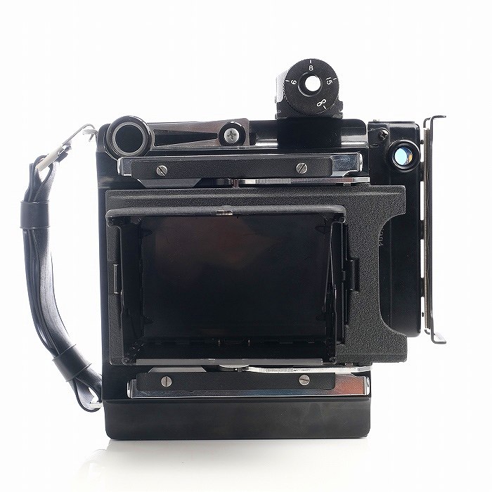 中古】(グラフレックス) Graflex CENTURY GRAPHIC+GRAFLAR 101/4.5: 【中古】フィルムカメラ カメラ の買取・下取・販売はナニワグループオンラインへお任せください｜品揃え最大級！カメラ専門店の通販サイト