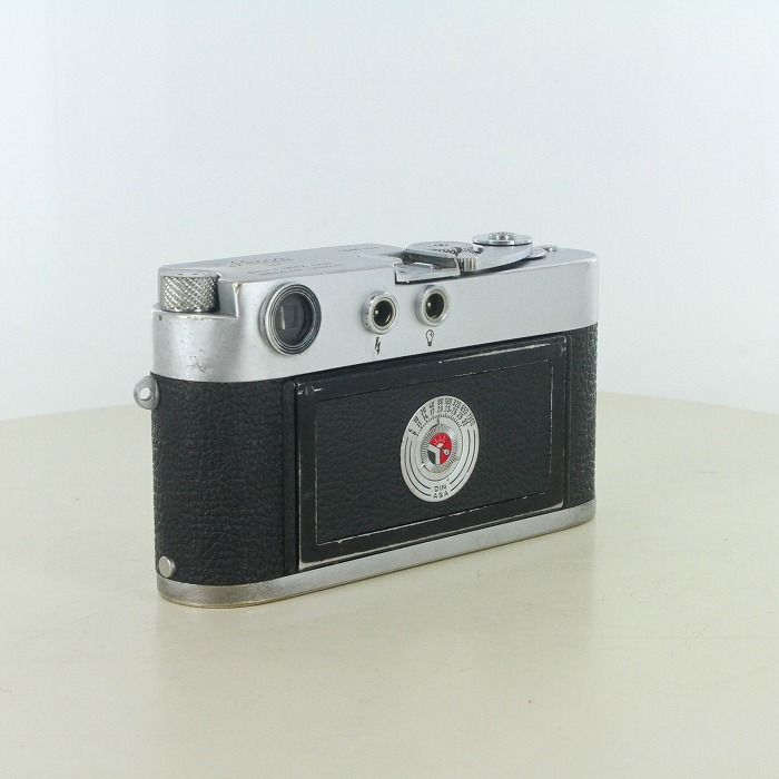 yÁz(CJ) Leica M1