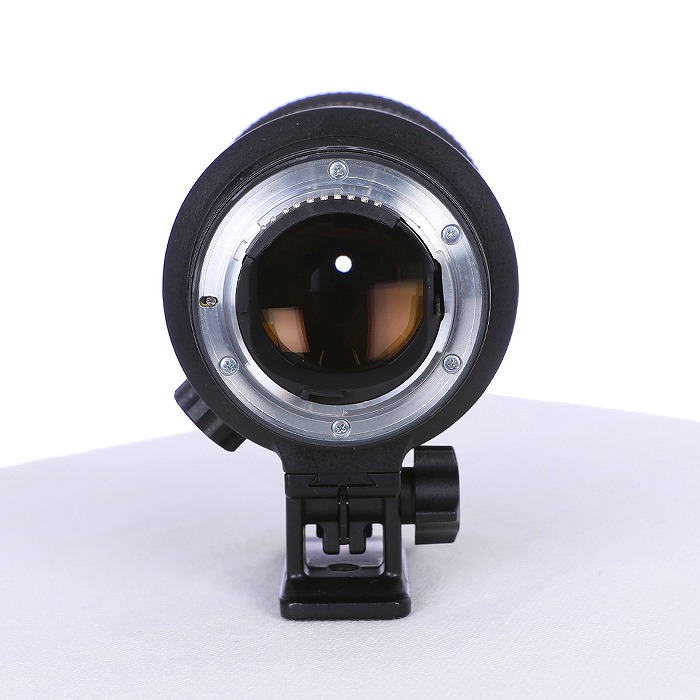 yÁz(jR) Nikon AF-S VR ED 70-200/2.8G