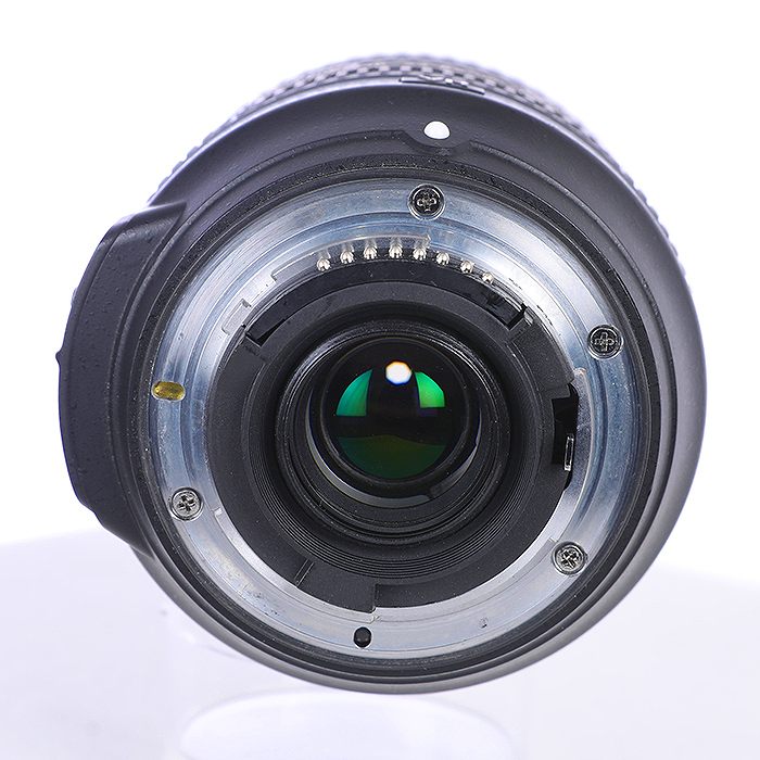 yÁz(jR) Nikon AF-S 24-85/F3.5-4.5G ED VR