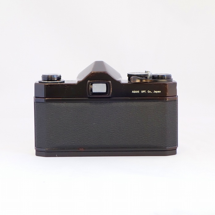 中古】(ペンタックス) PENTAX SP ブラック｜ナニワグループオンライン｜2111040232431