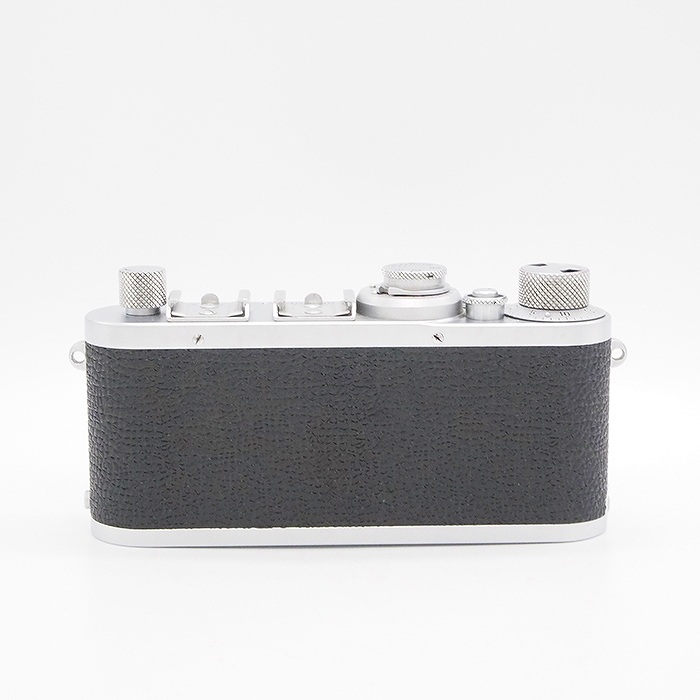 中古】(ライカ) Leica If レッドシンクロ｜ナニワグループオンライン｜2111040245509