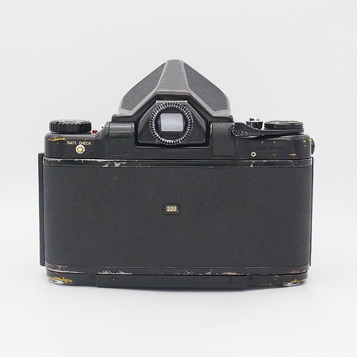 中古】(ペンタックス) PENTAX 6x7 ボディ｜ナニワグループ