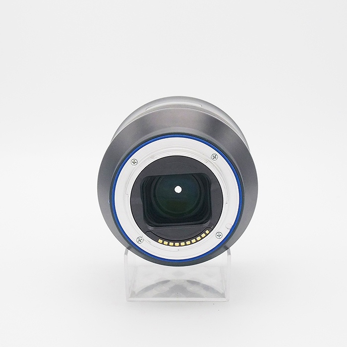 【中古】(ツアイス) ZEISS ZEISS Batis 1.8/85 ソニーE/フルサイズ対応 荻窪カメラのさくらや / カールツァイス Batis 1.8/85 [ソニーE